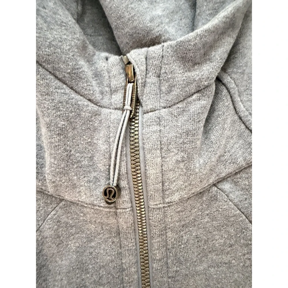 lululemon athletica this lululemon